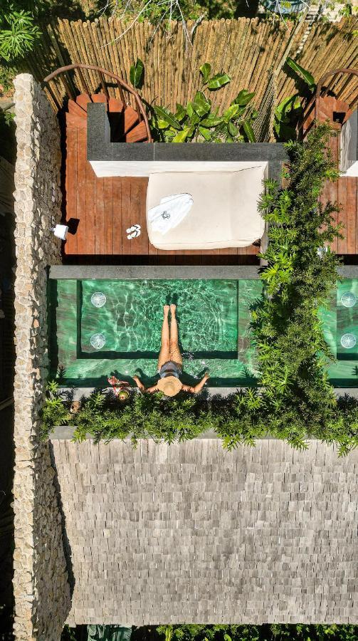 Vila Almesca Караіва Екстер'єр фото